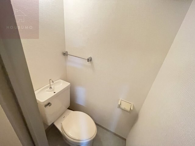 高安駅 徒歩13分 3階の物件内観写真