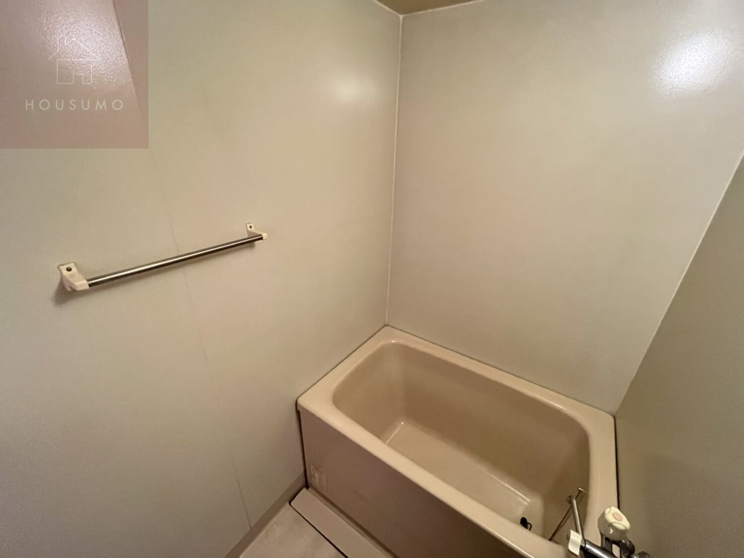 高安駅 徒歩13分 3階の物件内観写真