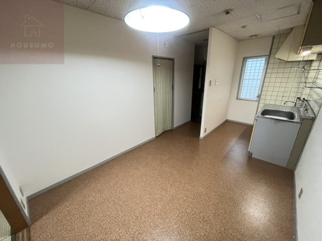 高安駅 徒歩13分 3階の物件内観写真