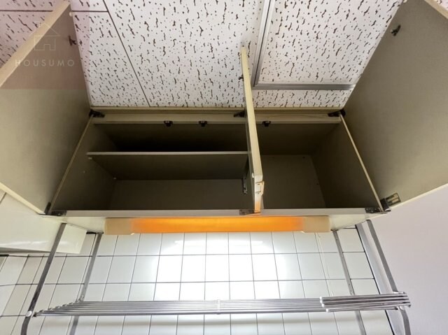 高安駅 徒歩13分 3階の物件内観写真