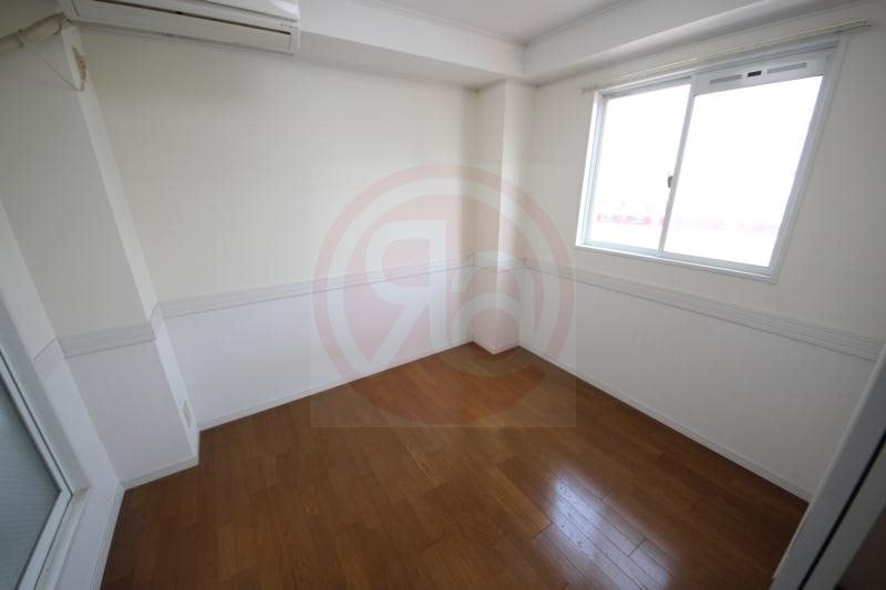 布施駅 徒歩2分 4階の物件内観写真