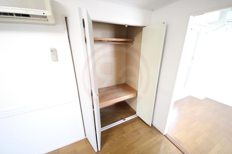 布施駅 徒歩2分 4階の物件内観写真