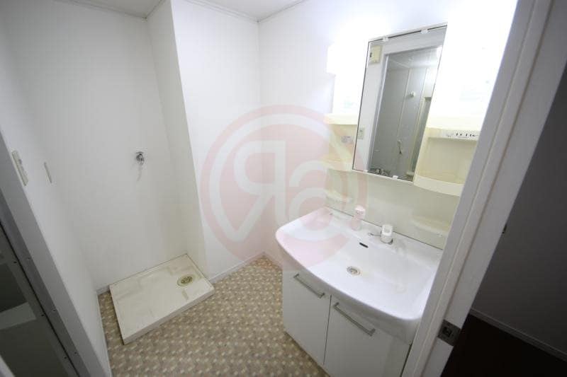 布施駅 徒歩2分 4階の物件内観写真