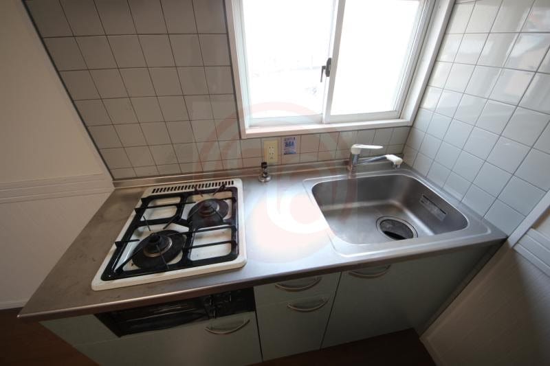 布施駅 徒歩2分 4階の物件内観写真