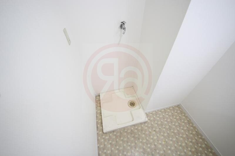 布施駅 徒歩2分 4階の物件内観写真