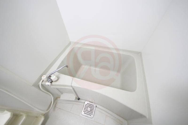 布施駅 徒歩2分 4階の物件内観写真