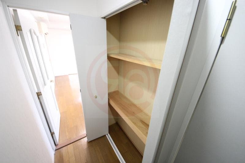 布施駅 徒歩2分 4階の物件内観写真