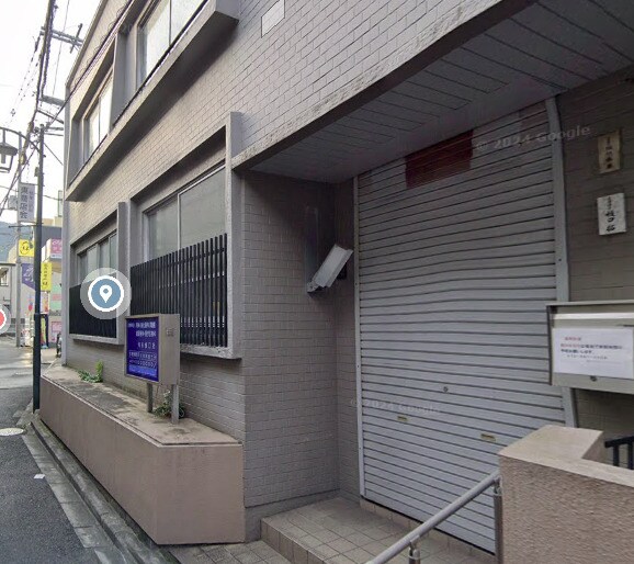 La Luceの物件内観写真