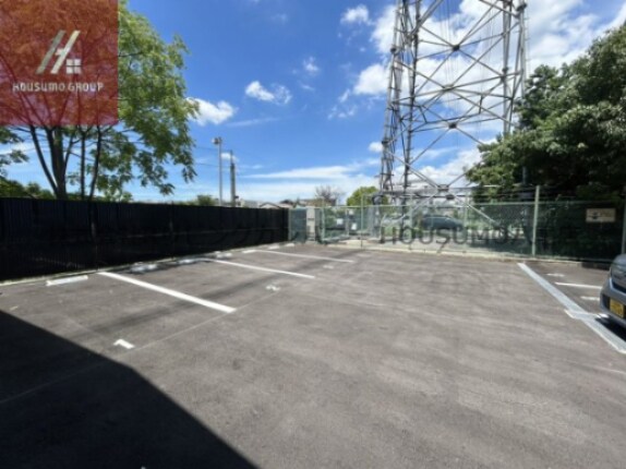 河内山本駅 徒歩22分 1-2階の物件外観写真