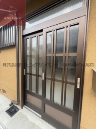 河内山本駅 徒歩22分 1-2階の物件内観写真