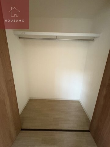 河内山本駅 徒歩22分 1-2階の物件内観写真