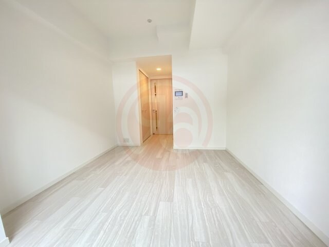 高井田中央駅 徒歩7分 8階の物件内観写真