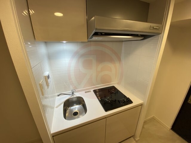 高井田中央駅 徒歩7分 8階の物件内観写真