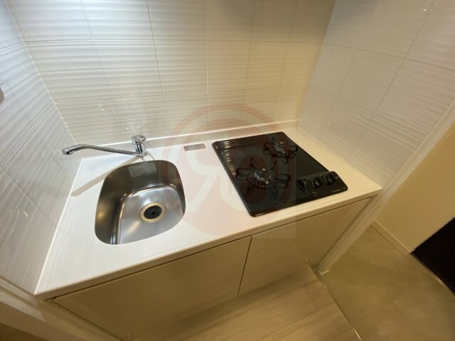 高井田中央駅 徒歩7分 8階の物件内観写真