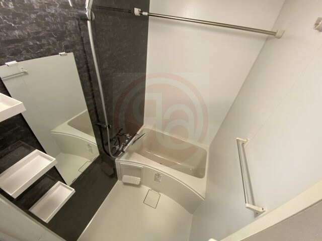 高井田中央駅 徒歩7分 8階の物件内観写真