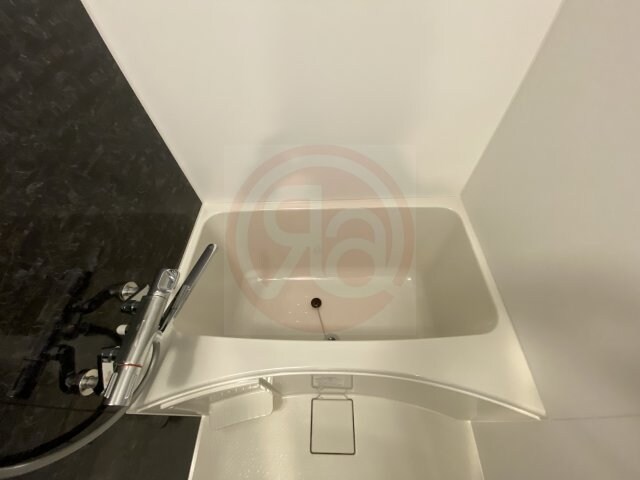 高井田中央駅 徒歩7分 8階の物件内観写真