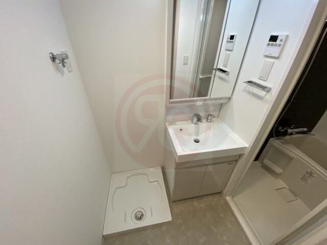 高井田中央駅 徒歩7分 8階の物件内観写真