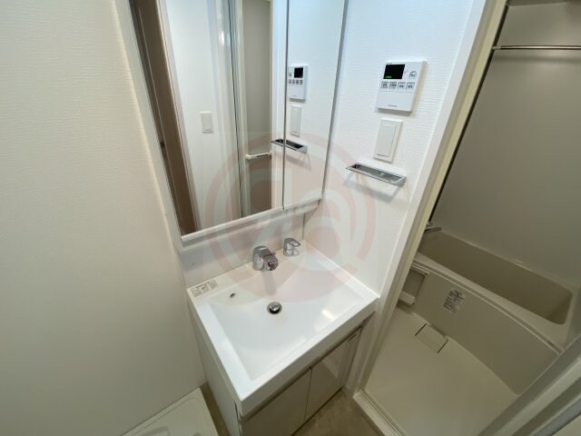 高井田中央駅 徒歩7分 8階の物件内観写真