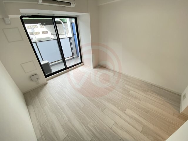 高井田中央駅 徒歩7分 8階の物件内観写真