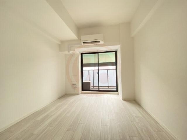 高井田中央駅 徒歩7分 8階の物件内観写真