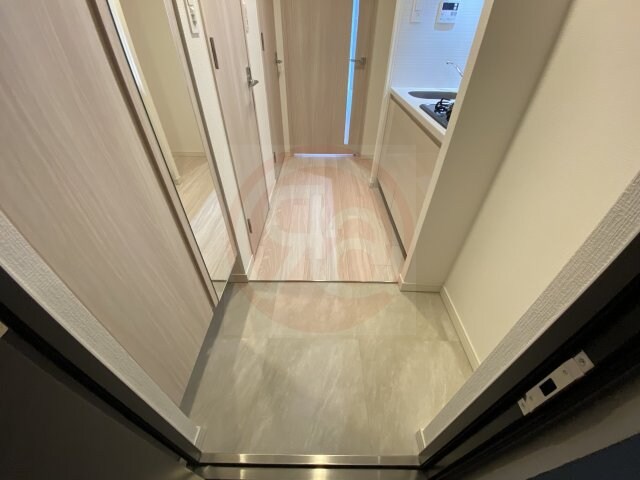 高井田中央駅 徒歩7分 8階の物件内観写真