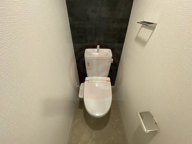 高井田中央駅 徒歩7分 8階の物件内観写真