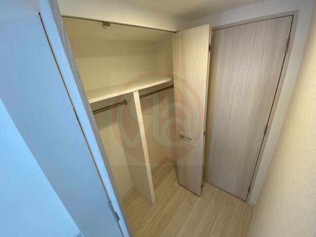 高井田中央駅 徒歩7分 8階の物件内観写真