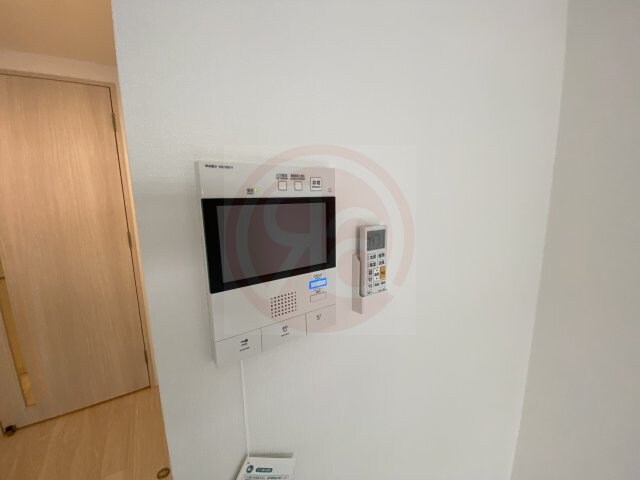 高井田中央駅 徒歩7分 8階の物件内観写真