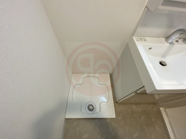 高井田中央駅 徒歩7分 8階の物件内観写真