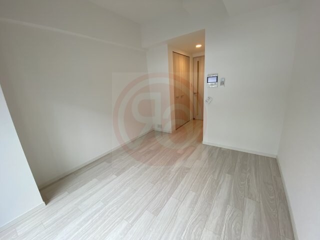 高井田中央駅 徒歩7分 8階の物件内観写真