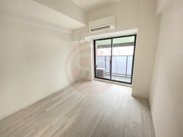 高井田中央駅 徒歩7分 8階の物件内観写真