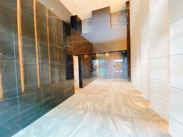 高井田中央駅 徒歩7分 8階の物件内観写真