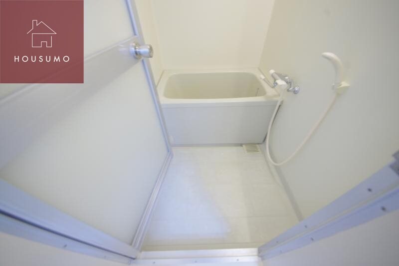 エステートサカイの物件内観写真