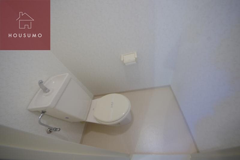 エステートサカイの物件内観写真