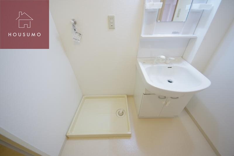 エステートサカイの物件内観写真