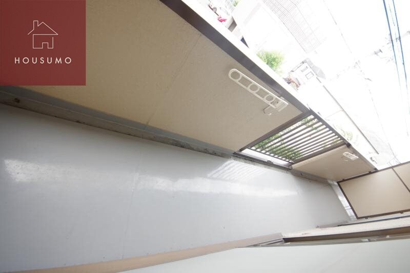 エステートサカイの物件内観写真