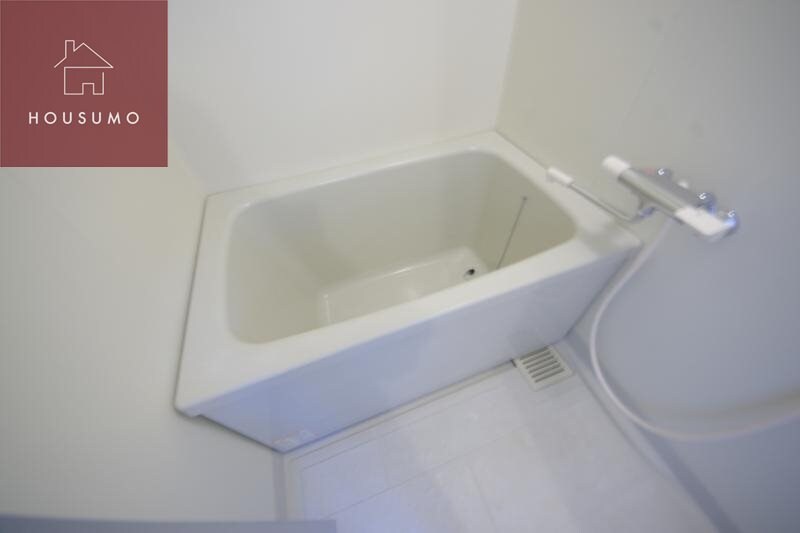 エステートサカイの物件内観写真