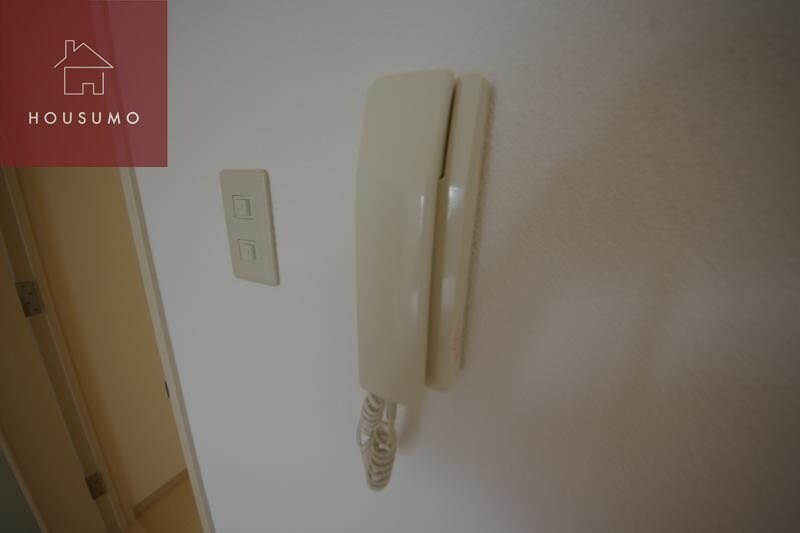 エステートサカイの物件内観写真