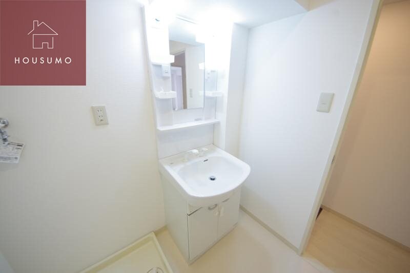 エステートサカイの物件内観写真