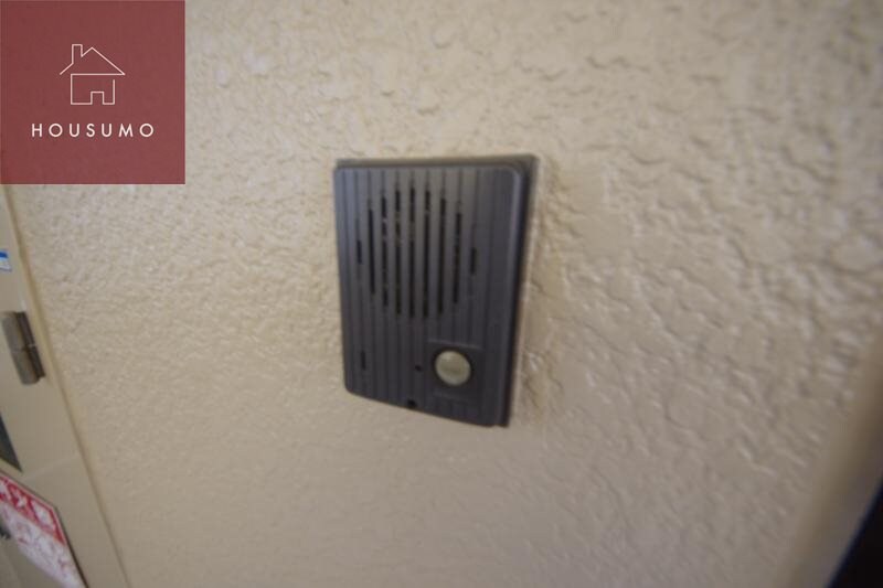 エステートサカイの物件内観写真