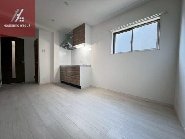 弥刀駅 徒歩13分 1階の物件内観写真