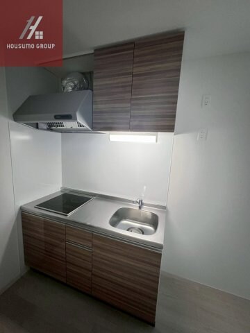 弥刀駅 徒歩13分 1階の物件内観写真