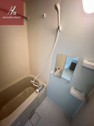 弥刀駅 徒歩13分 1階の物件内観写真