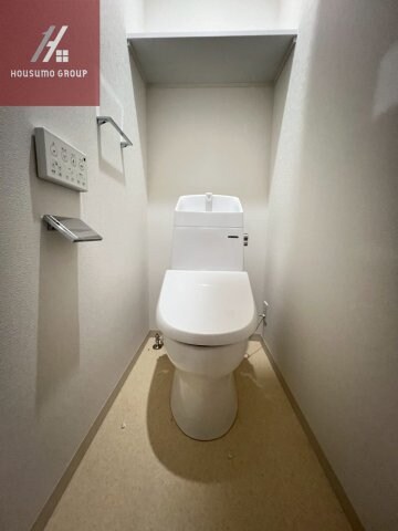 弥刀駅 徒歩13分 1階の物件内観写真