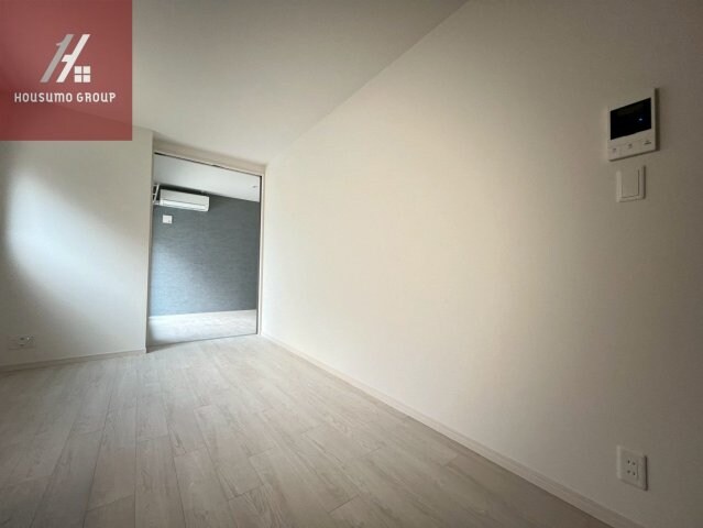 弥刀駅 徒歩13分 1階の物件内観写真