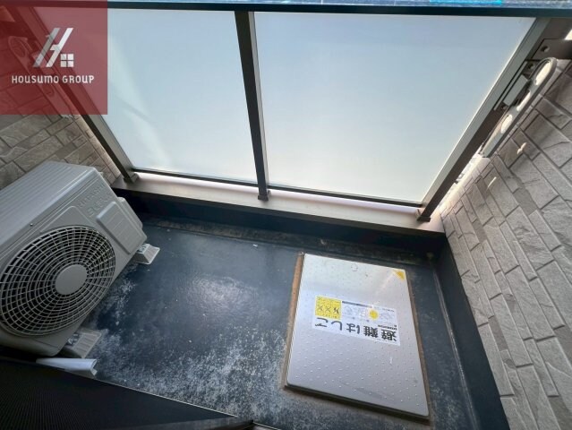 弥刀駅 徒歩13分 1階の物件内観写真