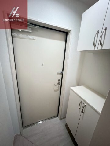 弥刀駅 徒歩13分 1階の物件内観写真