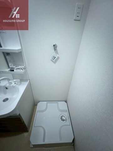 弥刀駅 徒歩13分 1階の物件内観写真