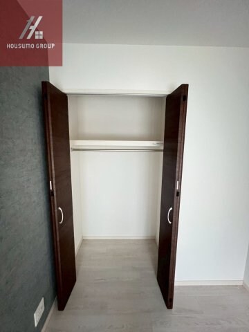 弥刀駅 徒歩13分 1階の物件内観写真