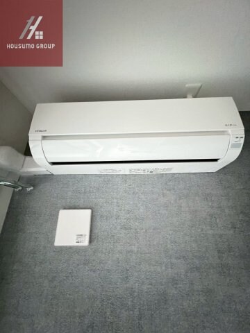 弥刀駅 徒歩13分 1階の物件内観写真